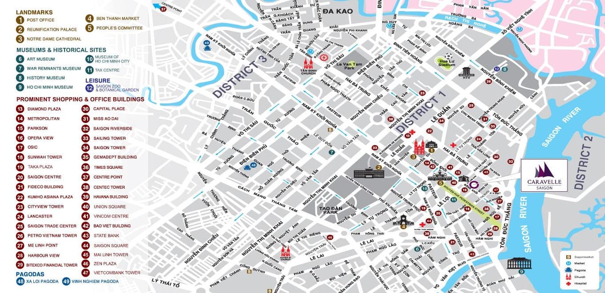 kartta kansainvälinen district 1